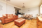 Images for Orient Road, Salford