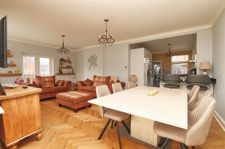 Images for Orient Road, Salford EAID:f9612e08aa9db763e9b9345859e1a61a BID:1