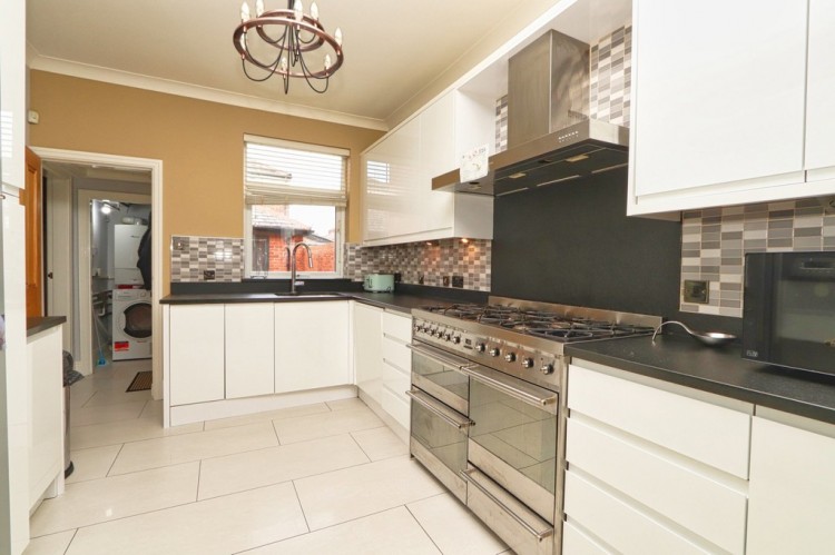 Images for Orient Road, Salford EAID:f9612e08aa9db763e9b9345859e1a61a BID:1