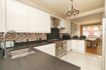 Images for Orient Road, Salford