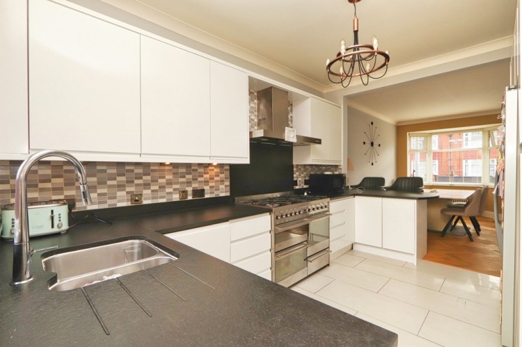 Images for Orient Road, Salford EAID:f9612e08aa9db763e9b9345859e1a61a BID:1