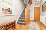 Images for Orient Road, Salford