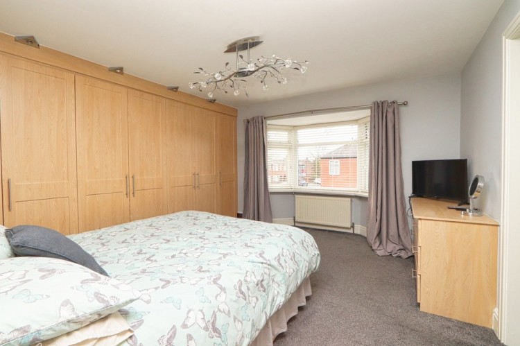 Images for Orient Road, Salford EAID:f9612e08aa9db763e9b9345859e1a61a BID:1