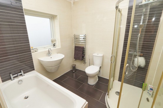Images for Orient Road, Salford EAID:f9612e08aa9db763e9b9345859e1a61a BID:1