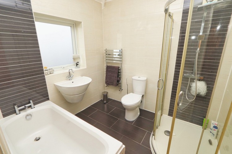 Images for Orient Road, Salford EAID:f9612e08aa9db763e9b9345859e1a61a BID:1