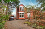 Images for Worsley Road, Swinton