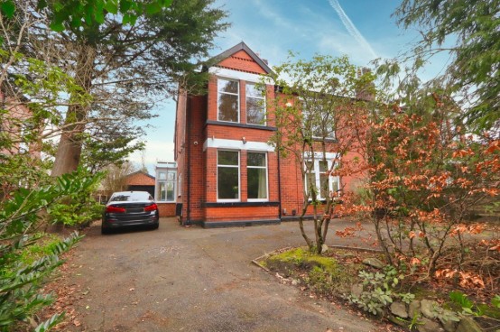 Images for Worsley Road, Swinton EAID:f9612e08aa9db763e9b9345859e1a61a BID:1