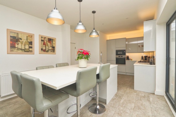 Images for Worsley Road, Swinton EAID:f9612e08aa9db763e9b9345859e1a61a BID:1