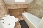 Images for Worsley Road, Swinton
