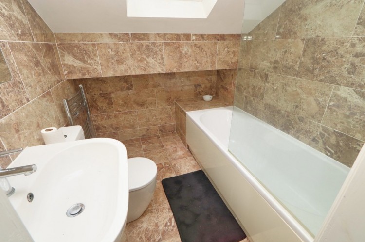 Images for Worsley Road, Swinton EAID:f9612e08aa9db763e9b9345859e1a61a BID:1