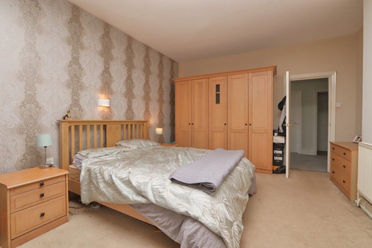 Images for Worsley Road, Swinton EAID:f9612e08aa9db763e9b9345859e1a61a BID:1