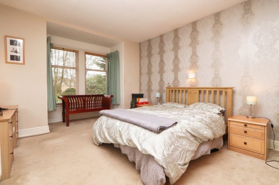 Images for Worsley Road, Swinton EAID:f9612e08aa9db763e9b9345859e1a61a BID:1