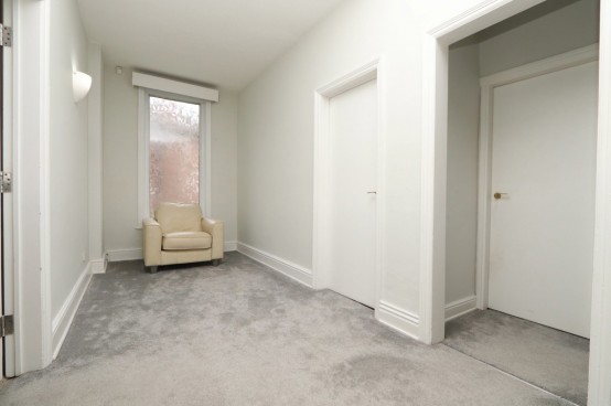 Images for Worsley Road, Swinton EAID:f9612e08aa9db763e9b9345859e1a61a BID:1