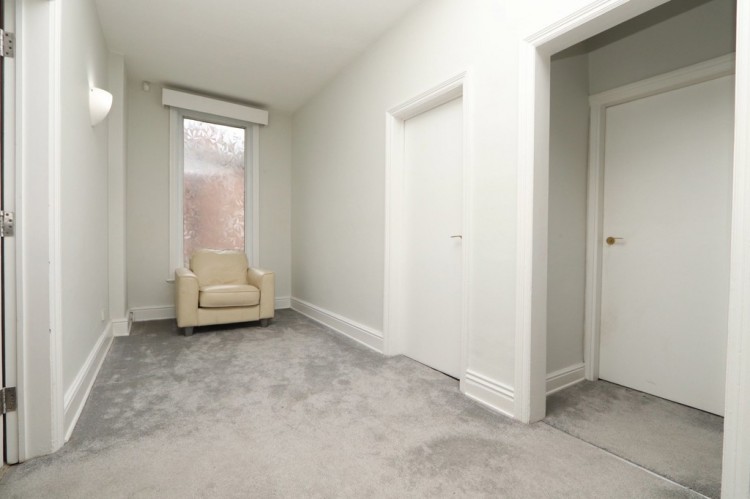 Images for Worsley Road, Swinton EAID:f9612e08aa9db763e9b9345859e1a61a BID:1