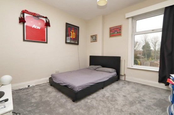 Images for Worsley Road, Swinton EAID:f9612e08aa9db763e9b9345859e1a61a BID:1