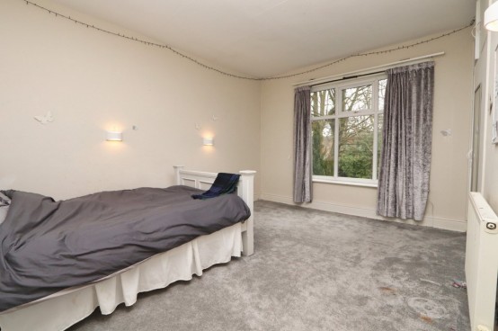 Images for Worsley Road, Swinton EAID:f9612e08aa9db763e9b9345859e1a61a BID:1