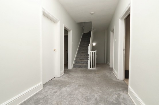 Images for Worsley Road, Swinton EAID:f9612e08aa9db763e9b9345859e1a61a BID:1