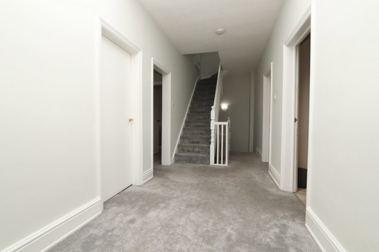 Images for Worsley Road, Swinton EAID:f9612e08aa9db763e9b9345859e1a61a BID:1