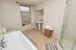 Images for Worsley Road, Swinton
