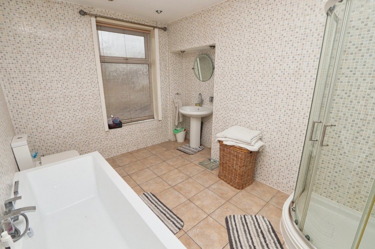 Images for Worsley Road, Swinton EAID:f9612e08aa9db763e9b9345859e1a61a BID:1