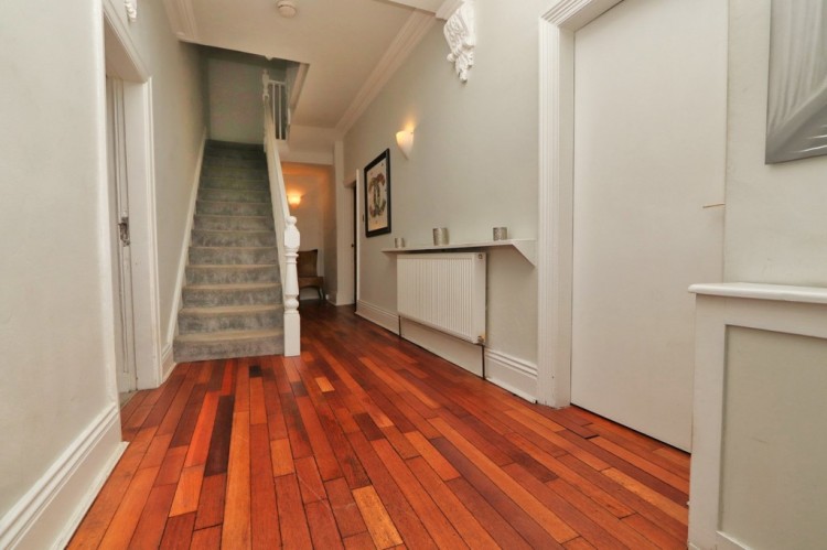 Images for Worsley Road, Swinton EAID:f9612e08aa9db763e9b9345859e1a61a BID:1