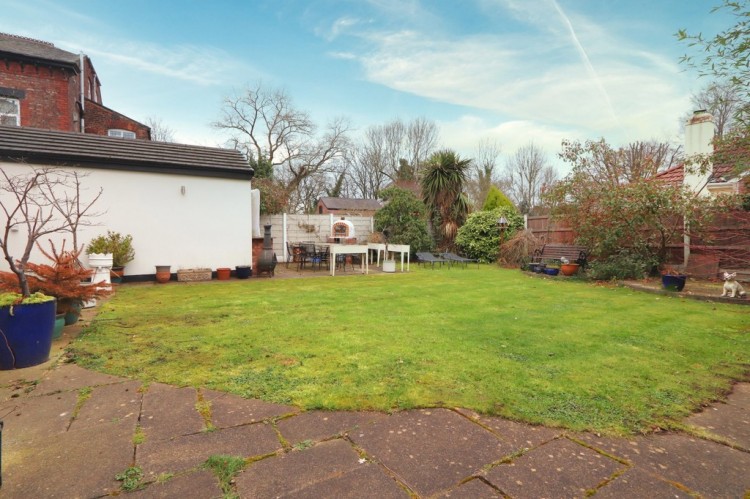 Images for Worsley Road, Swinton EAID:f9612e08aa9db763e9b9345859e1a61a BID:1