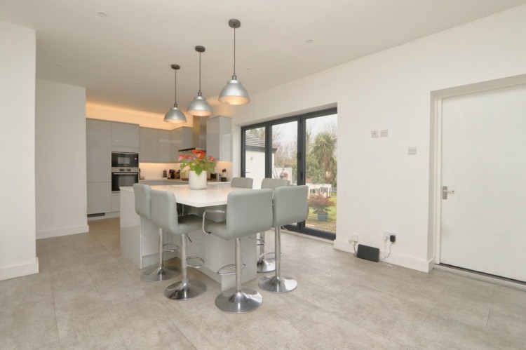 Images for Worsley Road, Swinton EAID:f9612e08aa9db763e9b9345859e1a61a BID:1