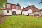 Images for Worsley Road, Swinton