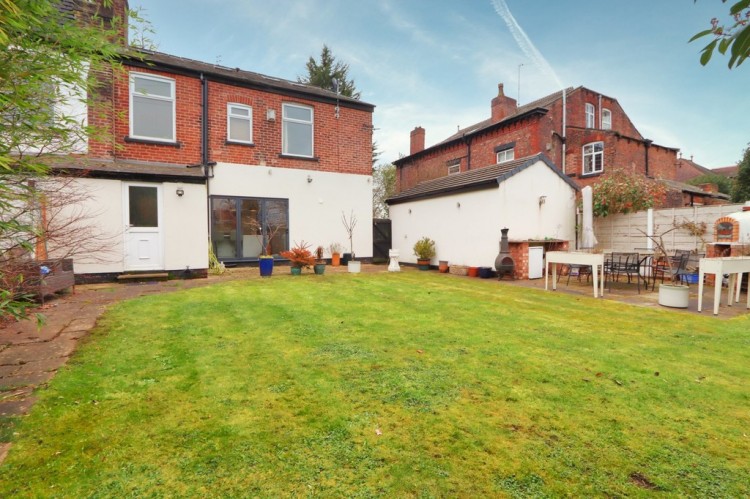 Images for Worsley Road, Swinton EAID:f9612e08aa9db763e9b9345859e1a61a BID:1