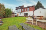 Images for Worsley Road, Swinton