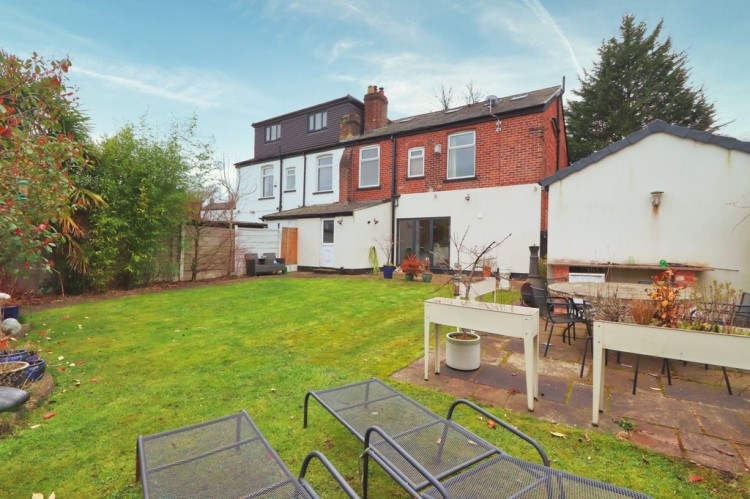Images for Worsley Road, Swinton EAID:f9612e08aa9db763e9b9345859e1a61a BID:1
