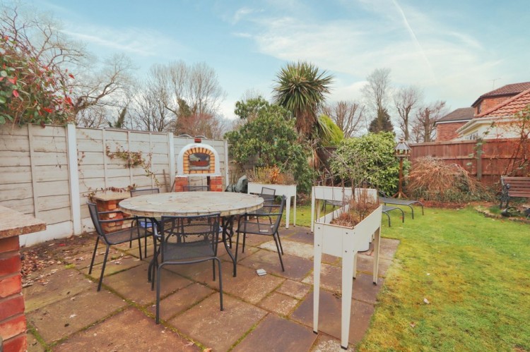 Images for Worsley Road, Swinton EAID:f9612e08aa9db763e9b9345859e1a61a BID:1
