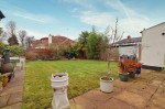 Images for Worsley Road, Swinton