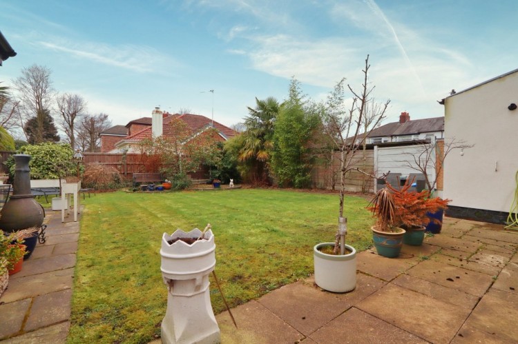 Images for Worsley Road, Swinton EAID:f9612e08aa9db763e9b9345859e1a61a BID:1