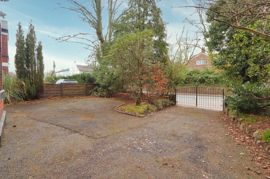 Images for Worsley Road, Swinton EAID:f9612e08aa9db763e9b9345859e1a61a BID:1