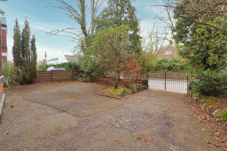 Images for Worsley Road, Swinton EAID:f9612e08aa9db763e9b9345859e1a61a BID:1