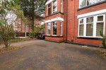 Images for Worsley Road, Swinton