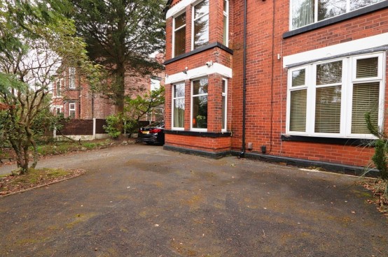 Images for Worsley Road, Swinton EAID:f9612e08aa9db763e9b9345859e1a61a BID:1