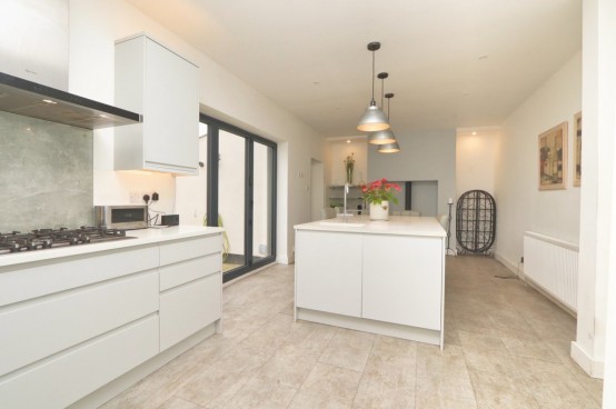 Images for Worsley Road, Swinton EAID:f9612e08aa9db763e9b9345859e1a61a BID:1