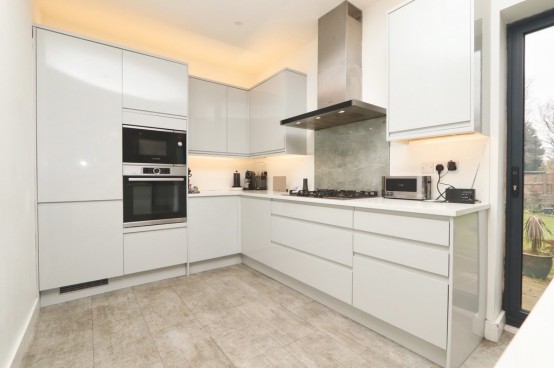 Images for Worsley Road, Swinton EAID:f9612e08aa9db763e9b9345859e1a61a BID:1