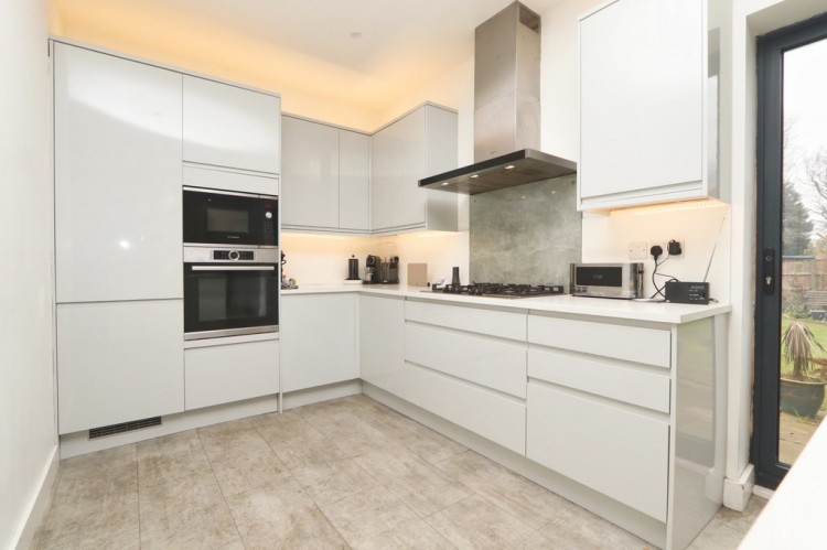 Images for Worsley Road, Swinton EAID:f9612e08aa9db763e9b9345859e1a61a BID:1