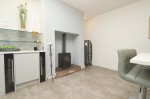 Images for Worsley Road, Swinton