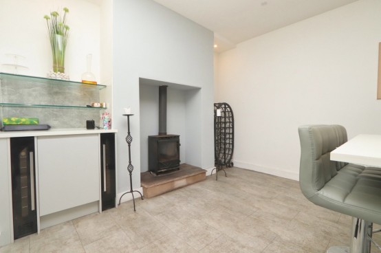 Images for Worsley Road, Swinton EAID:f9612e08aa9db763e9b9345859e1a61a BID:1