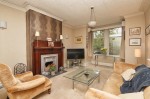 Images for Worsley Road, Swinton