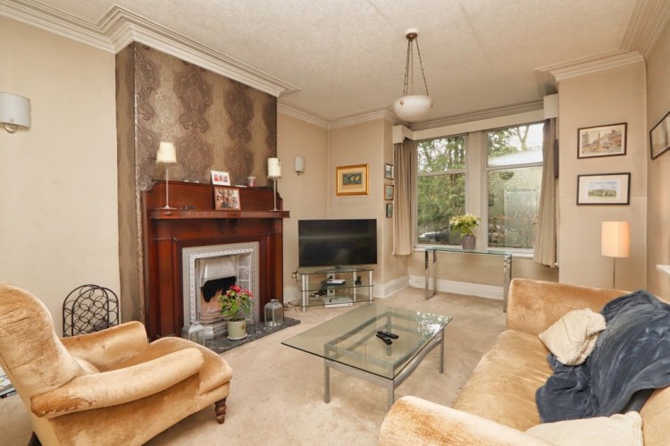 Images for Worsley Road, Swinton EAID:f9612e08aa9db763e9b9345859e1a61a BID:1