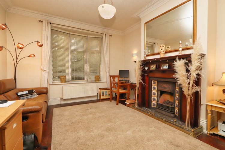 Images for Worsley Road, Swinton EAID:f9612e08aa9db763e9b9345859e1a61a BID:1