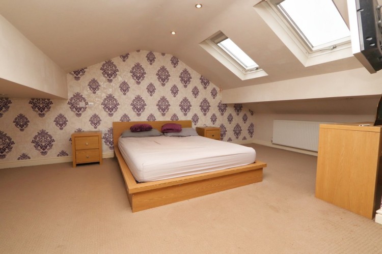 Images for Worsley Road, Swinton EAID:f9612e08aa9db763e9b9345859e1a61a BID:1