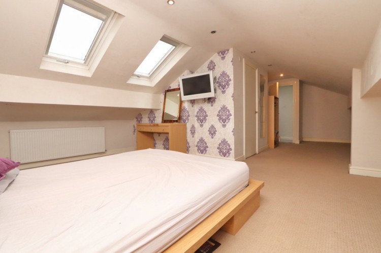 Images for Worsley Road, Swinton EAID:f9612e08aa9db763e9b9345859e1a61a BID:1