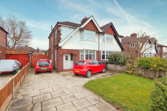 Images for Manchester Road, Woolston EAID:f9612e08aa9db763e9b9345859e1a61a BID:1