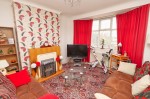 Images for Manchester Road, Woolston
